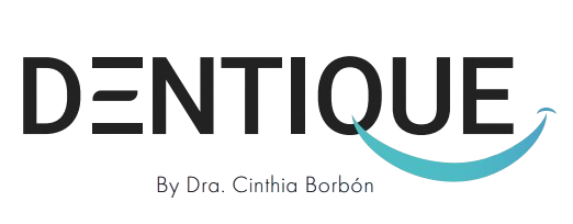 Dentique