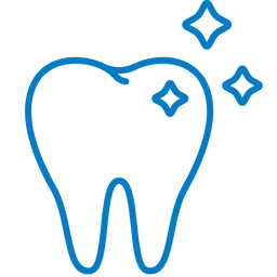 Estética Dental