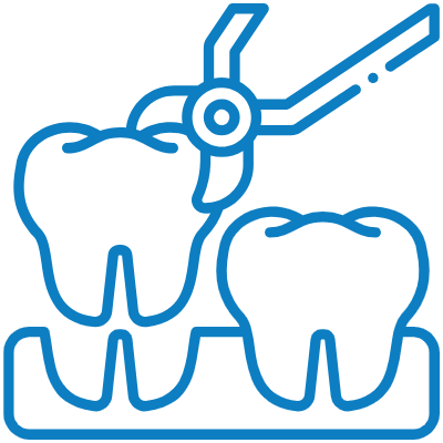Maxilofacial