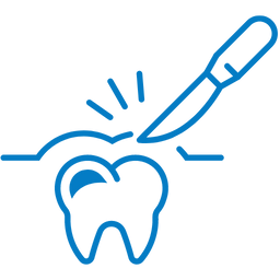 Periodoncia